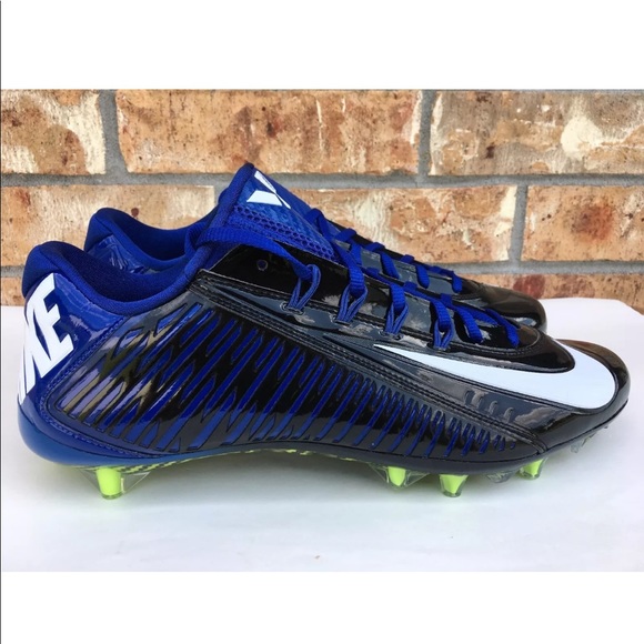 nike vapor carbon elite 2.0